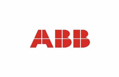 ABB