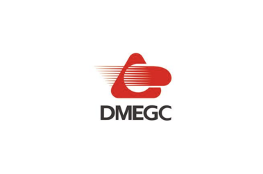 DMEGC