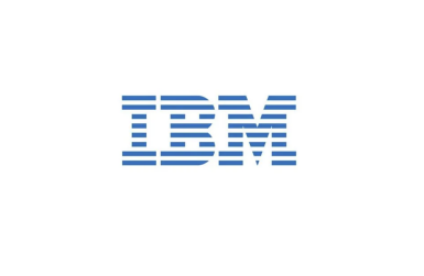 IBM.png