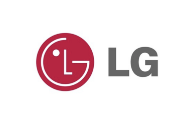 LG