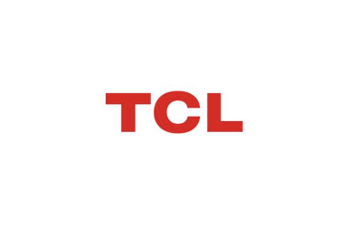 TCL.png